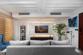 Madinty Smart Home-The Butterfly - Image 4