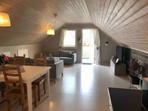 Apartment in Grebbestad - Image 5