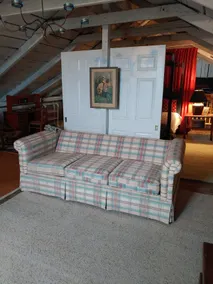 ParkEdge Getaway - Image 2