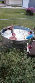 Iowa Nice Winterset - Image 4