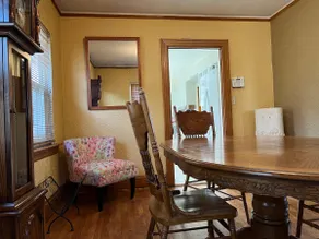 Enchanted Storybook Cottage, Downtown Oak Hill - Image 4