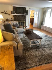 Carriage House - Image 3