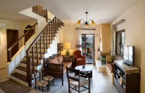 Villa Idi: pure relaxation in the heart of Crete - Image 4