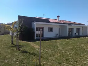 CASA FRANCISCO TOTAL-Comfort.Leisure - Image 4