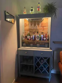 Mingo Cottage - Image 5