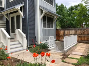 Charming Private Guest Suite by Downtown, Hiking - Image 2