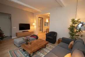 Superbe chalet à Laren - Image 5