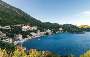 Adriatic apartments - Image 3