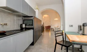 Villa Ena lake view - Image 3