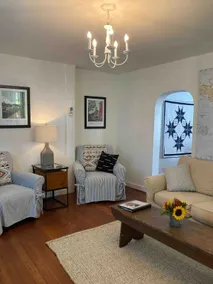Durham, Bucks County Private Carriage House - Image 3