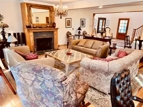 Cheerful 3 bedroom home in historical district - Image 5
