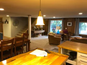 Bellingham Bed n Brew - Image 2