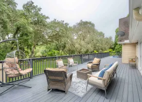 River Front Heated Pool Estate-Busch Garden/USF - Image 4