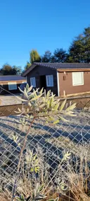 IBY cabin for 4 in Pto.Varas - Image 5