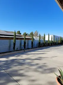 Casa Oasis - Image 3