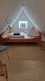 Charming vacation home with terrace/near the Baltic Sea - Image 4