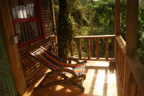 La Cabaña de Itaca - Image 3