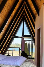 Chalé Recanto: the most beautiful cabin in Brazil! - Image 4