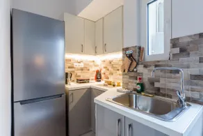 Beautiful apartment in Koukaki, Athens Center - Image 2