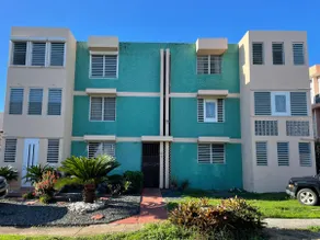 Mi Terrazul - Arecibo - 3br - 6 guests - Image 4
