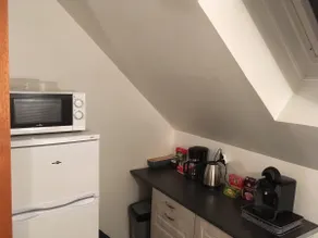 Apartment near the Loire - Image 3