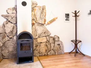 Exceptional relaxation in the heart of Liptov - Image 3