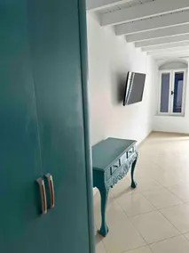 Cavo apartment - Image 3