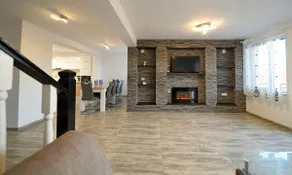 Natalia Guesthouse - Image 4
