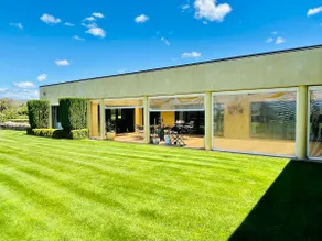Relbia Retreat - Luxury Estate mins to Launceston - Image 4