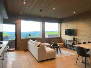 Hafjell, Mosetertoppen - great apartment v/Skavlen - Image 2
