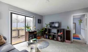 Contemporary & Cheerful Great choice for families - Image 5