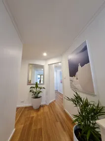 Coastal Ocean Grove 4 bedroom beach house Sleeps8 - Image 5