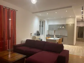 Splendid T4#6 beds#3 bedrooms /Geneva /Paris#Gare/ - Image 4