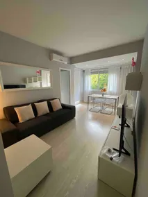 Nieves and Vanessa's Apartments, Bright apartment. - Image 4