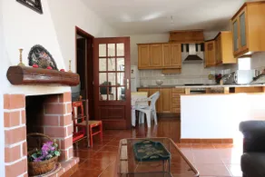 Casa de Alpalhão - Image 5