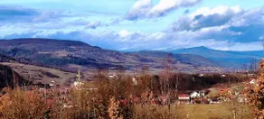 Sunset Hills Transylvania - Image 4