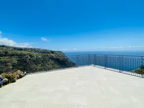 Maison de vacances \"Villa Camacho xxvii\" avec vue sur la mer, piscine et Wi-Fi. - Image 4