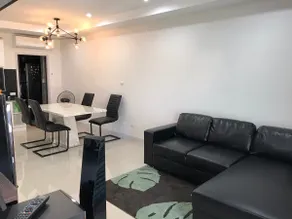 Add B Home Townhouse - Image 4
