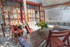 Guest House Old Plovdiv - Image 4