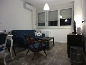 Tašmajdan's Charming - Image 2