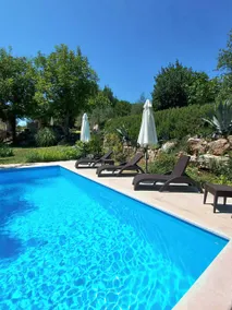 Stone house in Istria with pool Katarina & Luka - Image 4