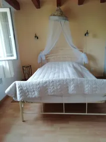 Gîtes de transet - Image 3