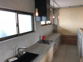 Fisherman's apartment, family apartment 403 - Image 3