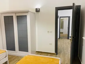 Elite Villa 2 - Image 5
