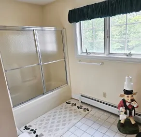 Killington Ski House - Image 5