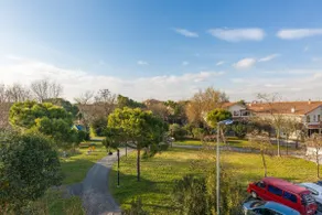 Sirmione Easy Garda Lake Penthouse - Image 4