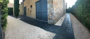 Ca l'Angel - Image 3