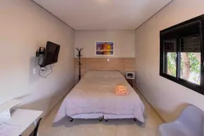 Comfortable and well-located loft - Image 2