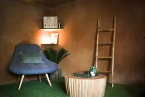 Gite La Maison de la Mitoune 3, Villerouge-Termenès - Image 3