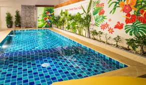 Aonang Sweet Pool Villa - Image 3